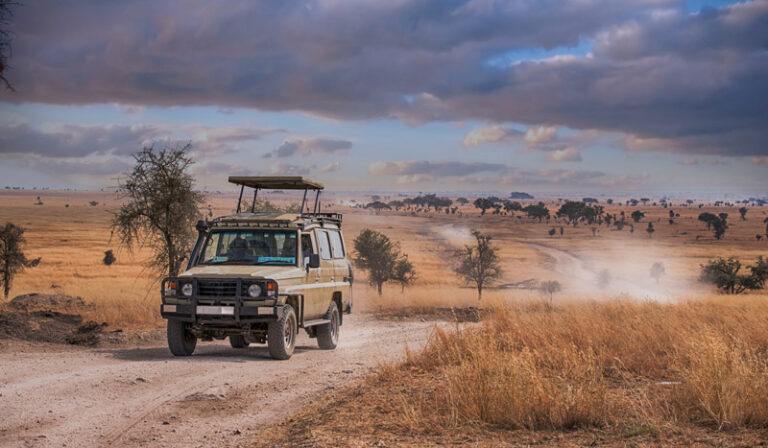 SOUTH AFRICA