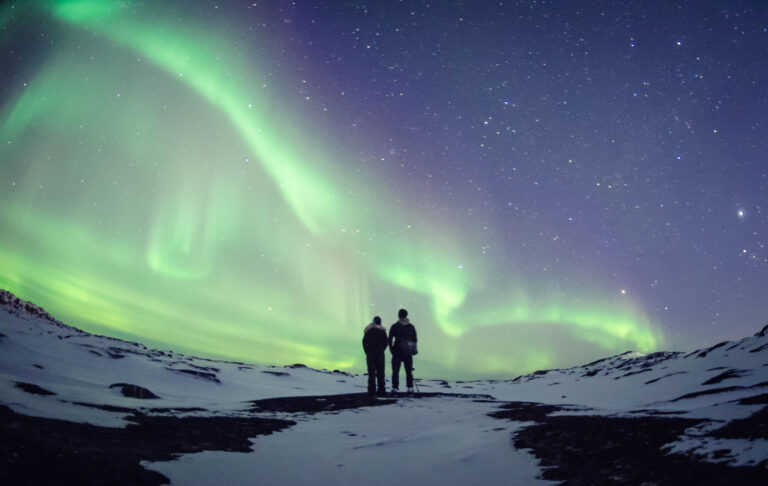 northern-lights-bridges-travel