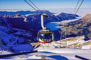 Mt.-Titlis-Rotair-Cable-Car-1