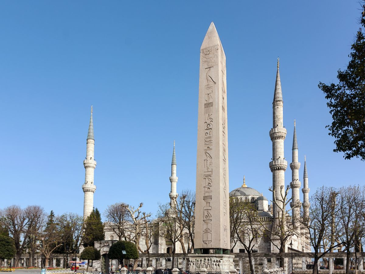 The-place-of-Hippodrome-Istanbul-bridges-and-beyond-travel