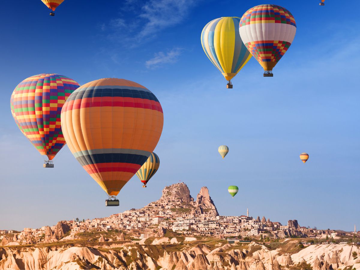 hot-air-balloon-cappadocia-bridges-and-beyond-travel