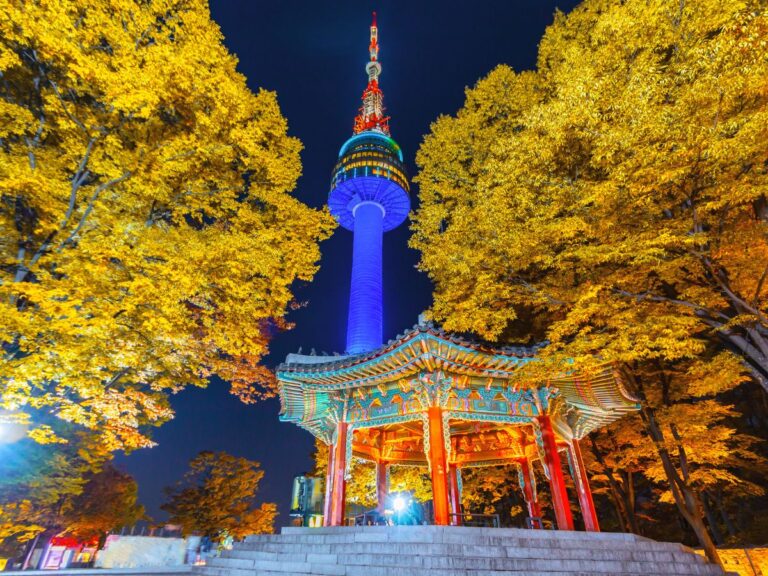 n-seoul-tower-south-korea-bridges-and-beyond-trave