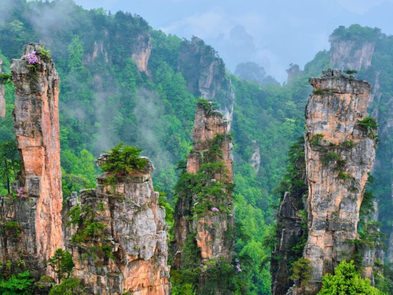 hallelujah-mountain-zhangjiajie-china-bridges-and-beyond-travel-2