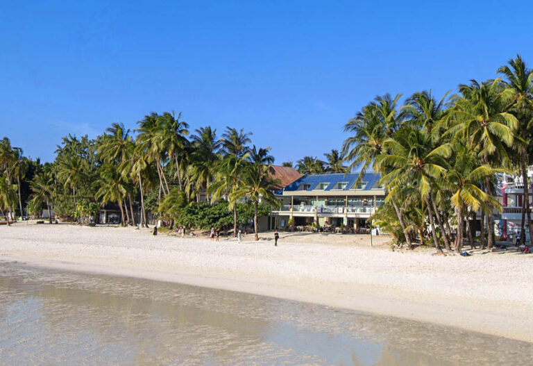Boracay-estacio-uno-bridges-and-beyond-travel-3