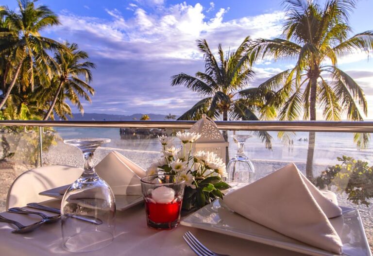 Boracay-estacio-uno-bridges-and-beyond-travel