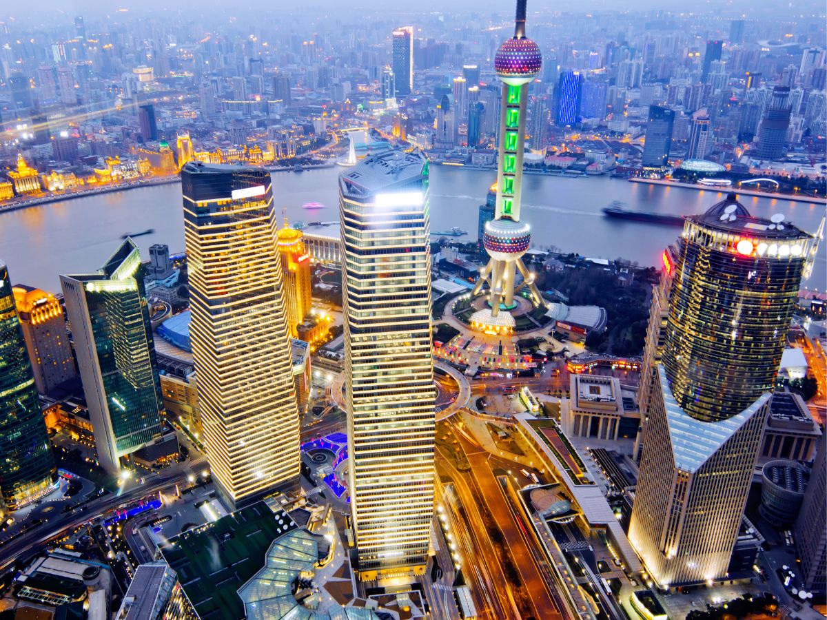 aerial-shanghai-bridges-and-beyond-travel