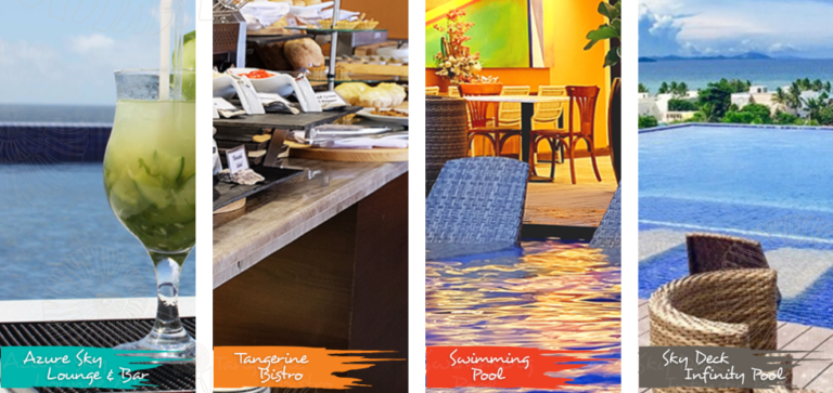 altabriza-resort-boracay-bridges-and-beyond-travel