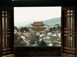 ancient-city-dali-bridges-and-beyond-travel