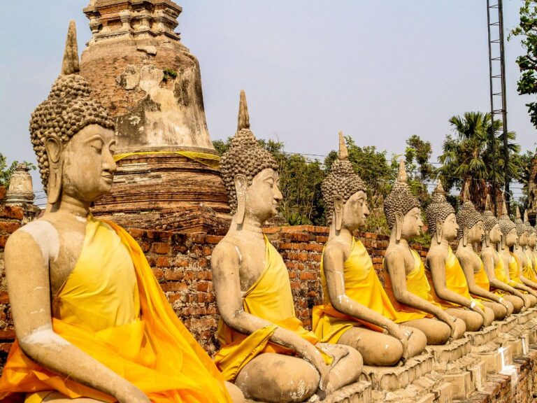 ayutthaya-buddha-thailand-bridges-and-beyond-travel-1