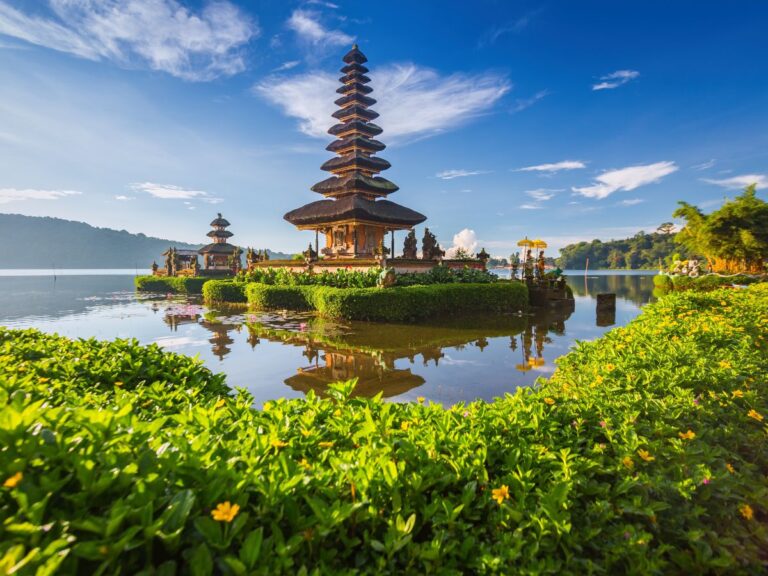 bali-bridges-and-beyond-travel