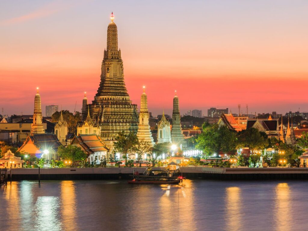 bangkok-thailand-bridges-and-beyond-travel-4