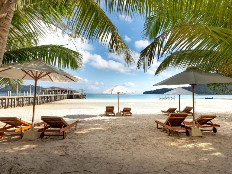 beach-bridges-and-beyond-travel