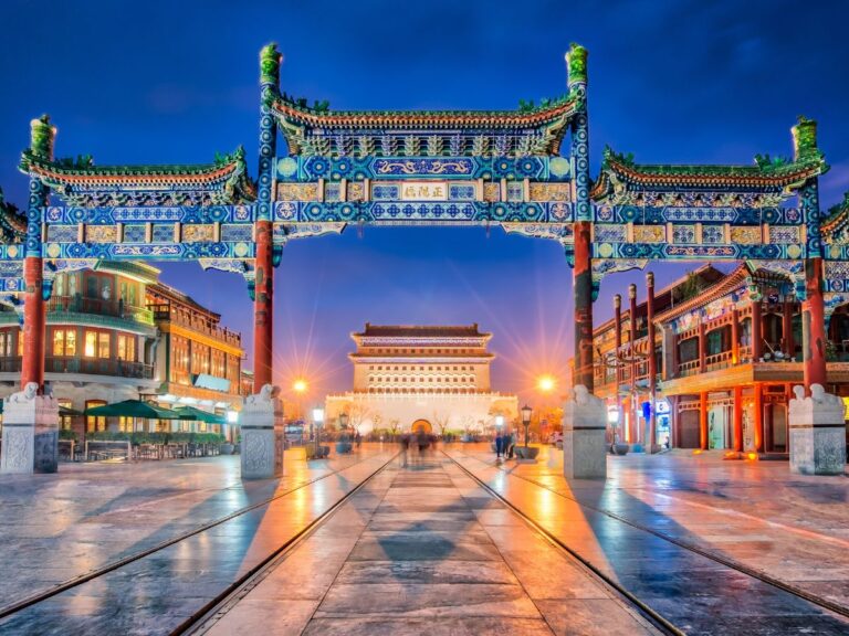 beijing-bridges-and-beyond-travel