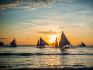 boracay-white-sand-philippines-bridges-and-beyond-travel (2)
