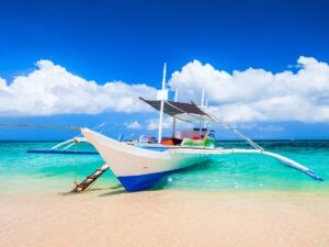 boracay-white-sand-philippines-bridges-and-beyond-travel (3)