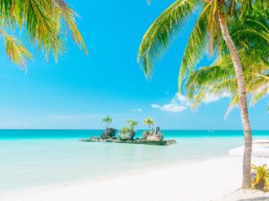 boracay-white-sand-philippines-bridges-and-beyond-travel
