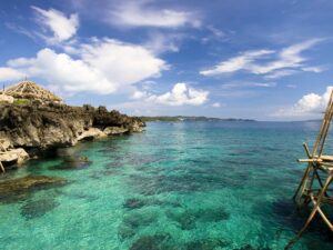 boracay-white-sand-philippines-bridges-and-beyond-travel (6)
