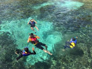 boracay-white-sand-philippines-bridges-and-beyond-travel (7)