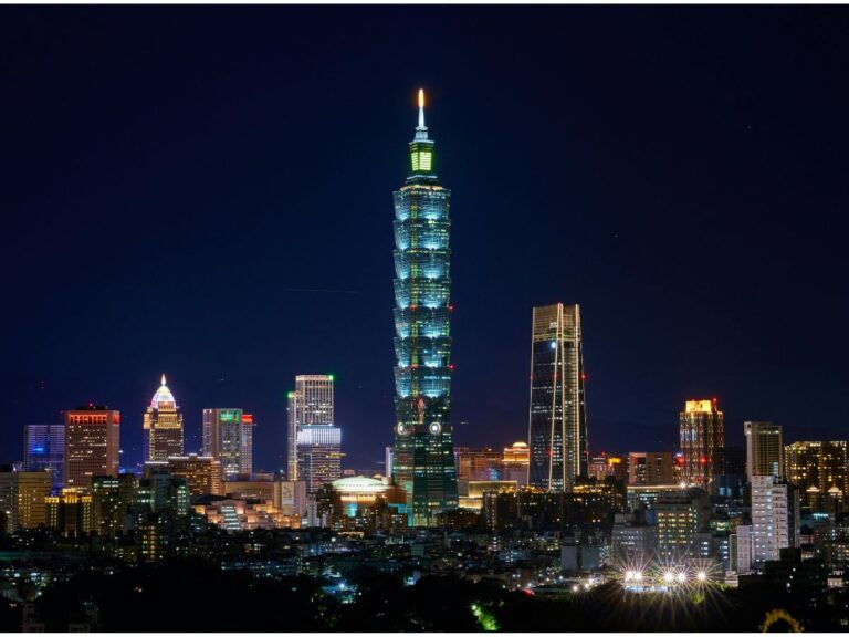 bridges-and-beyond-travel-taiwan (2)