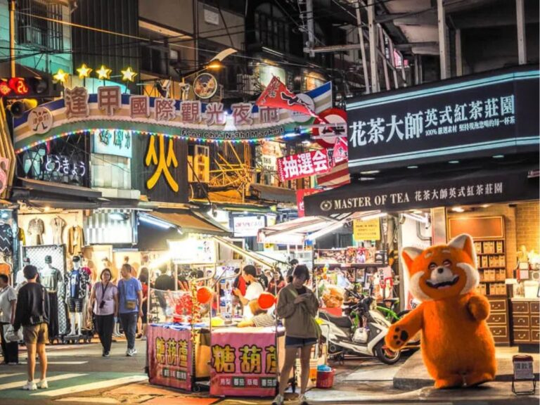bridges-and-beyond-travel-taiwan (2)
