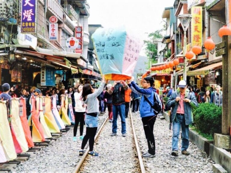 bridges-and-beyond-travel-taiwan (3)
