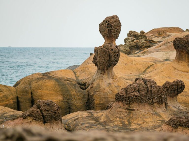 bridges-and-beyond-travel-taiwan (3)