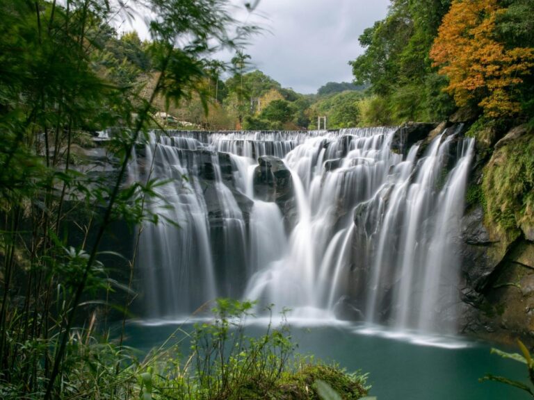 bridges-and-beyond-travel-taiwan (4)