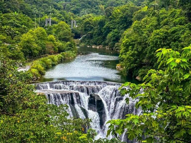 bridges-and-beyond-travel-taiwan (5)