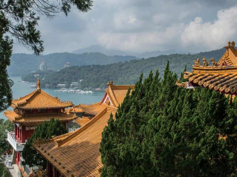 bridges-and-beyond-travel-taiwan (6)