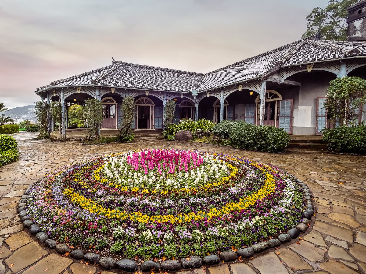 glover-garden-nagasaki-bridges-and-beyond-travel
