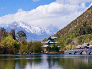 heilongtan-bridges-and-beyond-travel