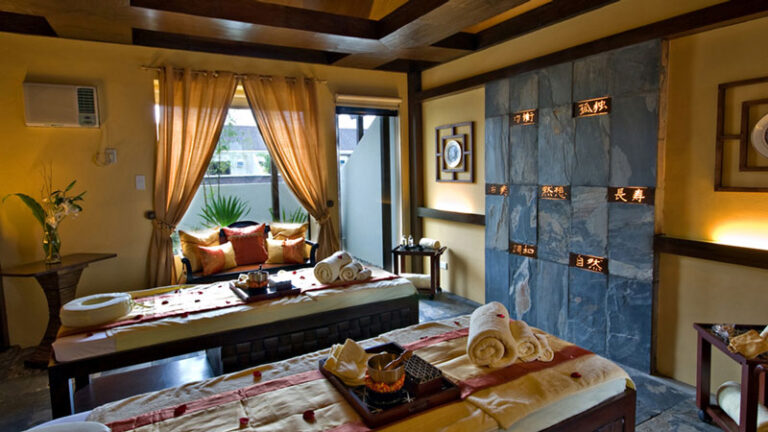 Kai Spa
