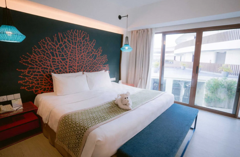 hue-boracay-bridges-and-beyond-rooms-1