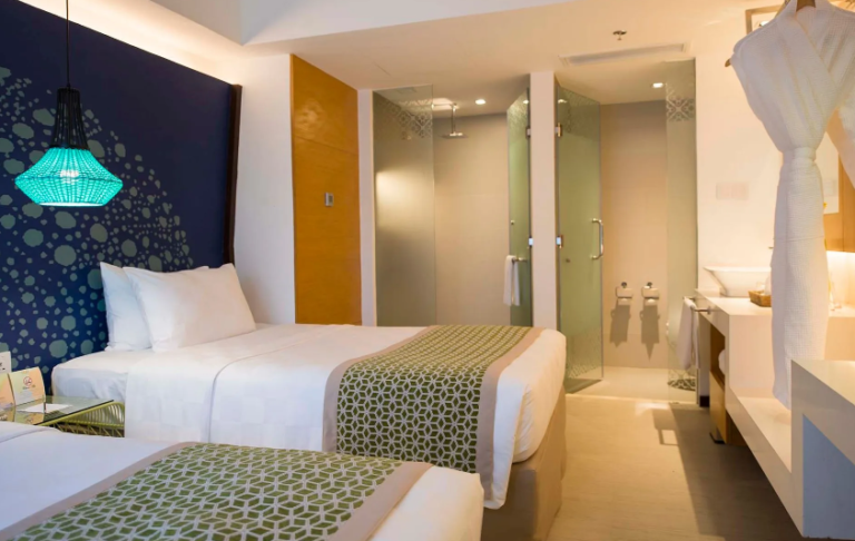 hue-boracay-bridges-and-beyond-rooms-2