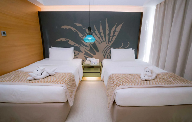 hue-boracay-bridges-and-beyond-rooms