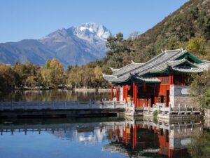 jade-dragon-snow-mountain-cableway-bridges-and-beyond-travel-2