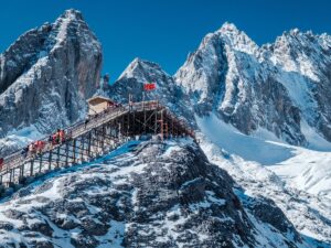 jade-dragon-snow-mountain-cableway-bridges-and-beyond-travel