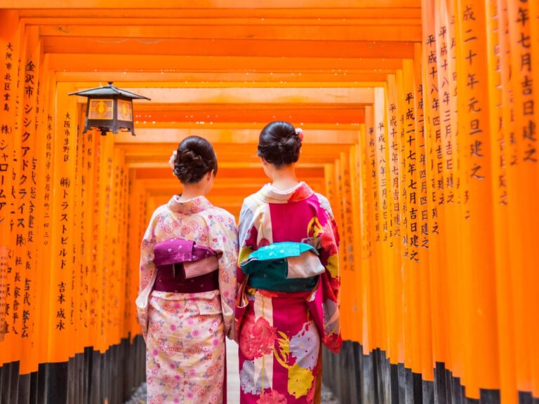 japan-bridges-and-beyond-travel