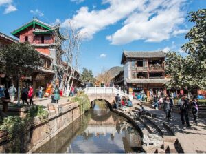 lijiang-old-town-bridges-and-beyond-travel