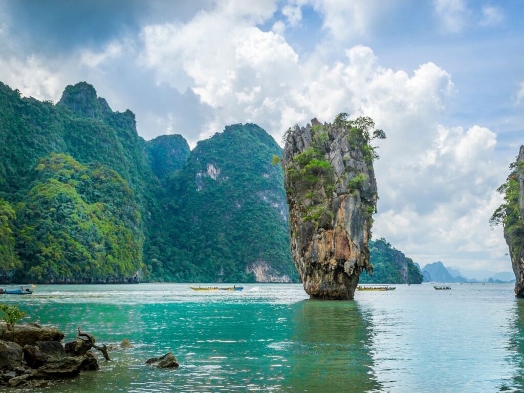 phang-nag-bay-thailand-bridges-and-beyond-travel-8
