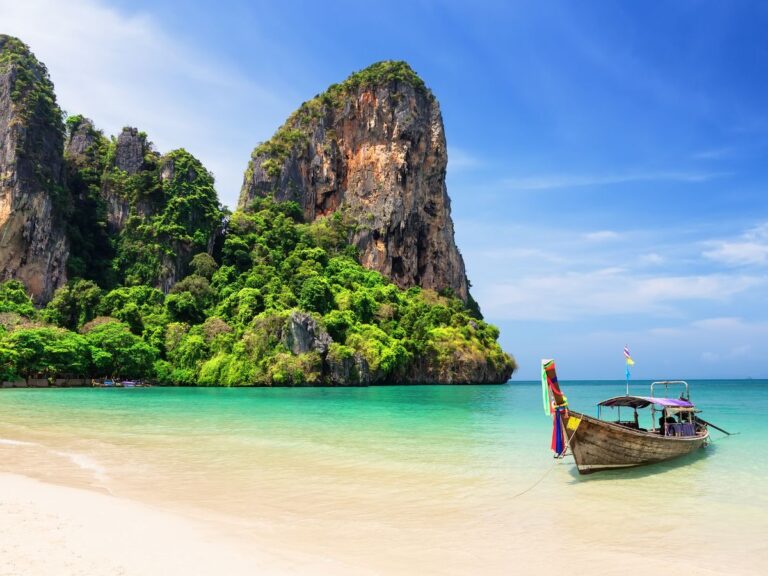 phuket-bridges-and-beyond-travel