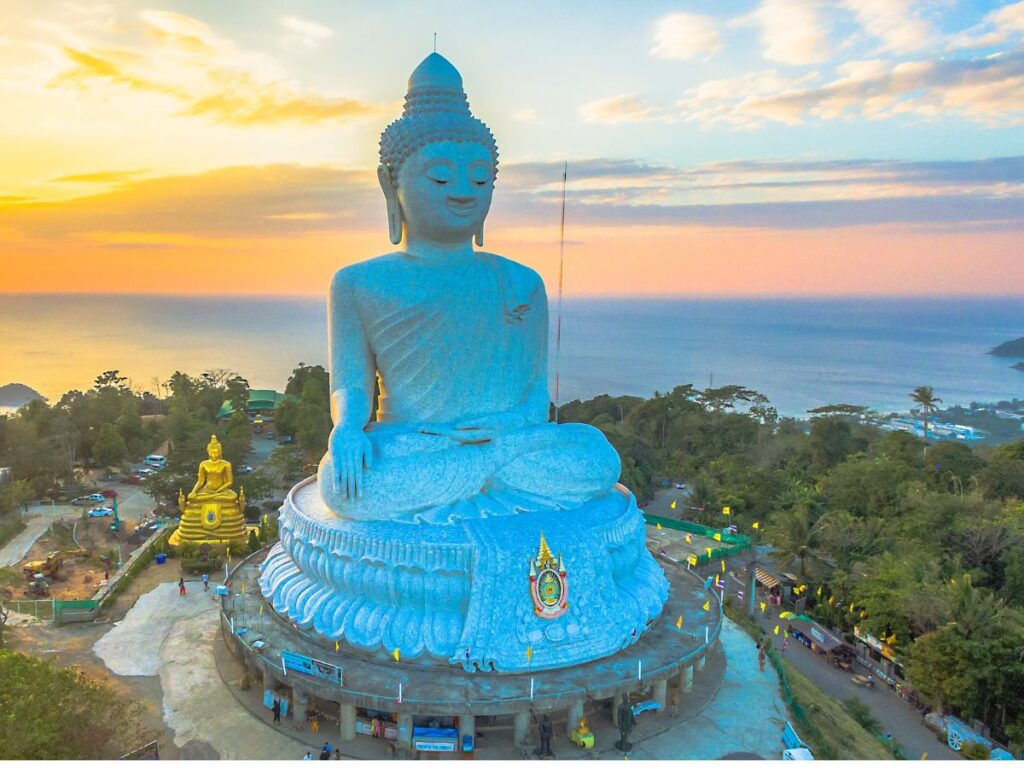 phuket-thailand-bridges-and-beyond-travel-9