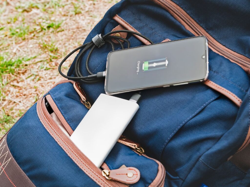 powerbanks-reminder-bridges-and-beyond-travel-2