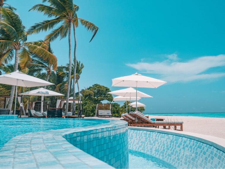 resorts-bridges-and-beyond-travel
