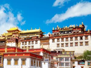 songzanlin-temple-bridges-and-beyond-travel