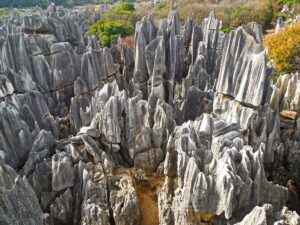 stone-forest-scenic-area-shilin-bridges-and-beyond-travel (2)