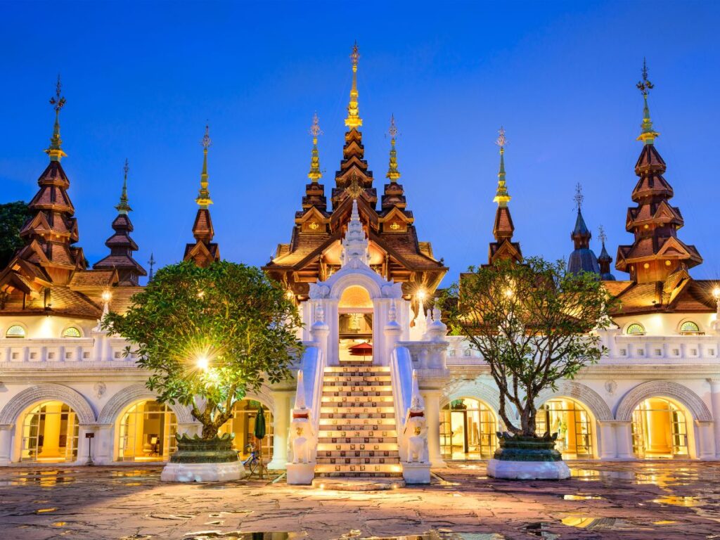 thailand-bridges-and-beyond-travel-2