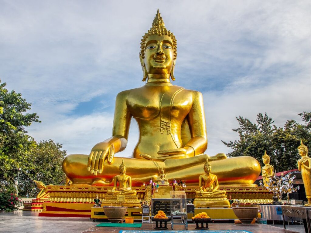 thailand-bridges-and-beyond-travel-3