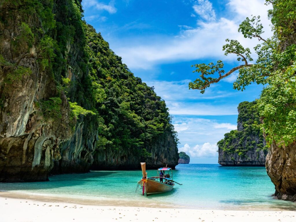 thailand-bridges-and-beyond-travel-5