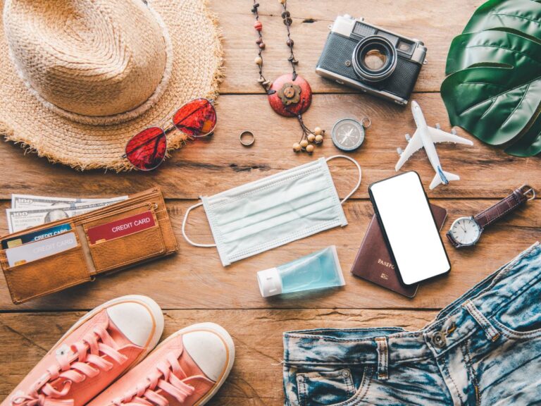 travel-light-essentials-bridges-and-beyond-travel-7